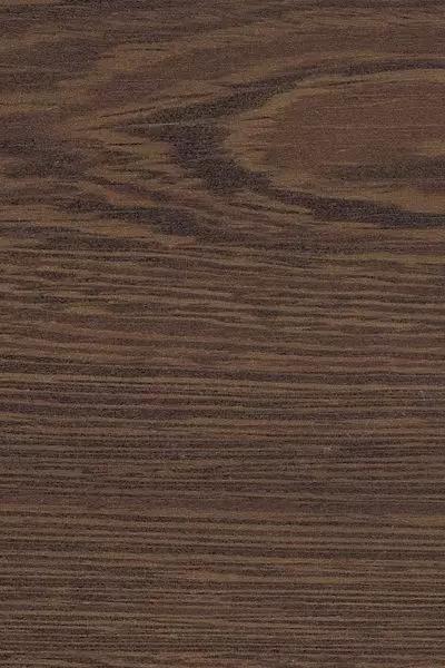 3d bunglow leaf pattern