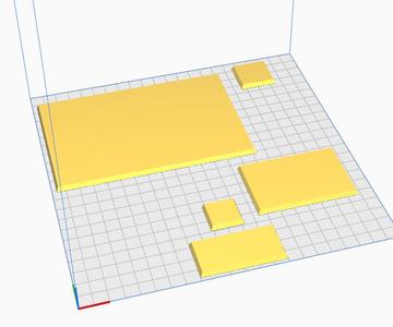 warhammer old world bases