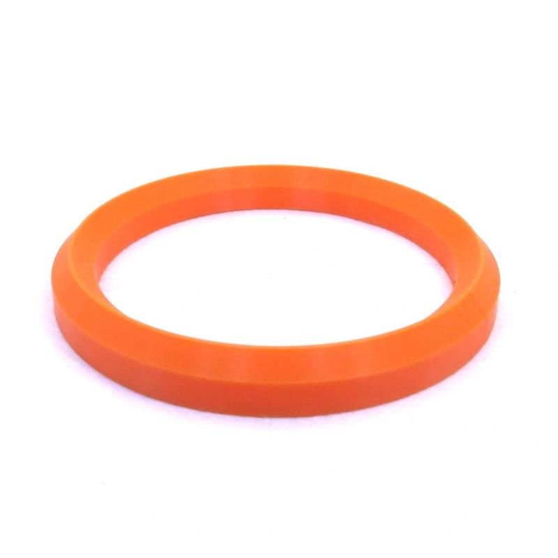 Customizable Washer / Flat Gasket / Ring
