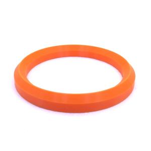 Customizable Washer / Flat Gasket / Ring