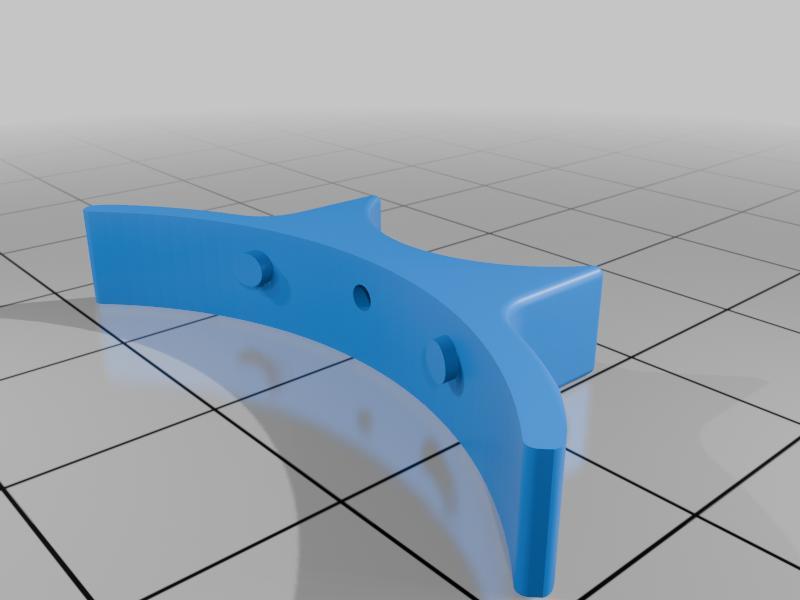 Leica Summilux 1:1.4 35mm Focusring