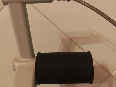 Amazon external spool adapter for A1 printer