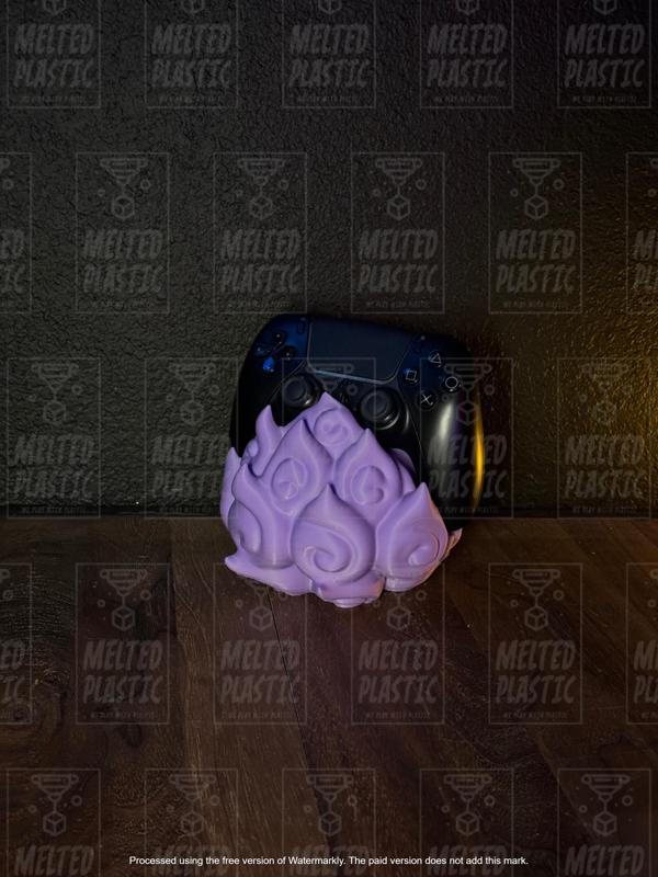 Yami Yami Controller Stand