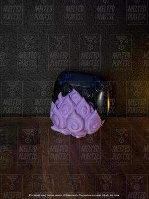 Yami Yami Controller Stand