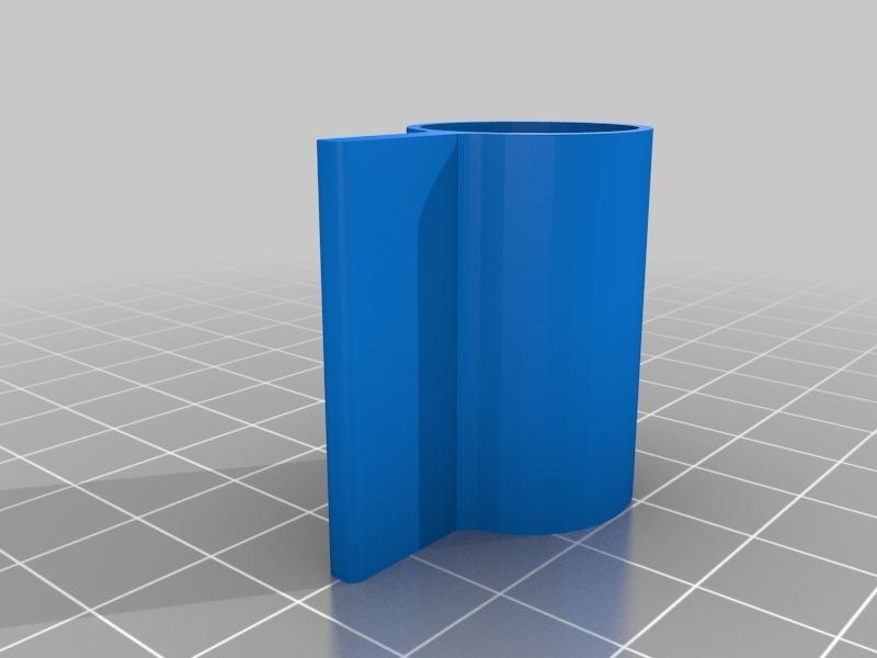 Dnepr & Ural Beluefter (Breather) für Getriebe und Endantriebe