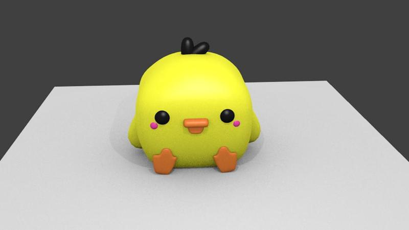 funko chick - funko chick pio pio