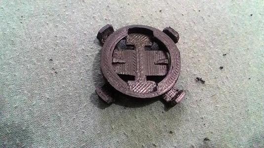 Support Garmin Edge 1000