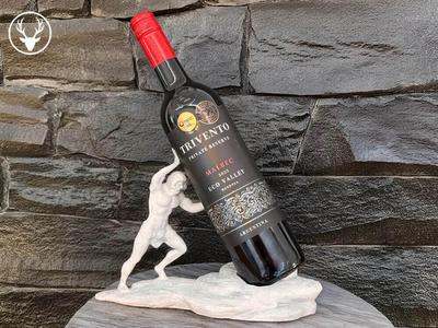 DIONYSUS
