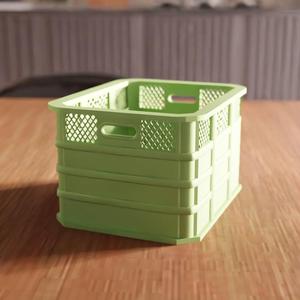 3D Tool & Jewelry Box STL File - 227