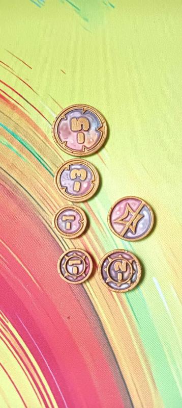 pack pawn strength +1/+2/-1/-2 and stop adventure for locarna