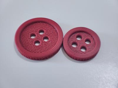 Buttons