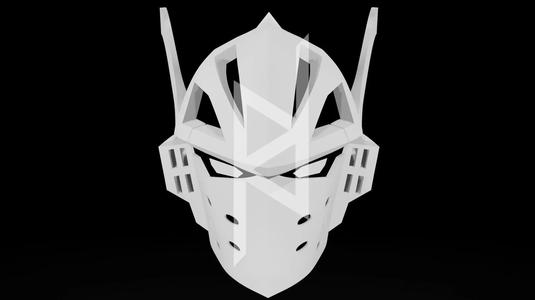 Boku No Hero Academia Tenya Lida Helmet