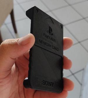 Card wallet in memory card format