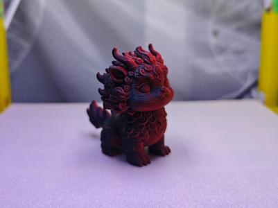 Pixiu