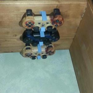 Wall Hook DualShock 3