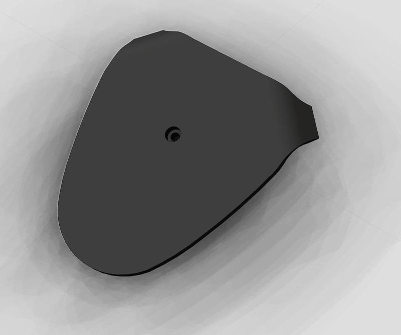 AL-KO Mammut M20 cover