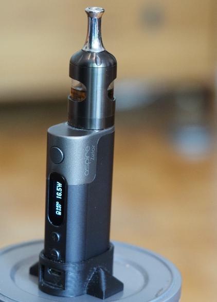 Aspire Zelos 2.0 Vape Device - Base / Stand
