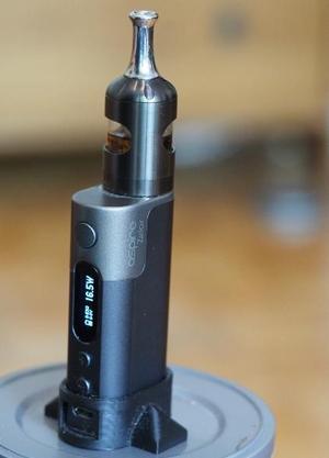 Aspire Zelos 2.0 Vape Device - Base / Stand