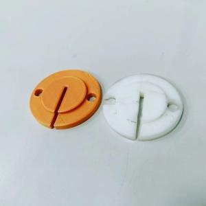 SAW ATTACHMENT FOR CUTTING MEAT2. НАСАДКА ПИЛЫ ДЛЯ РЕЗКИ МЯСА2