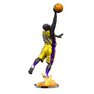 Kobe Bryant 1