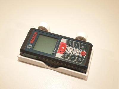 Bosch GLM 80 Wall Hanger