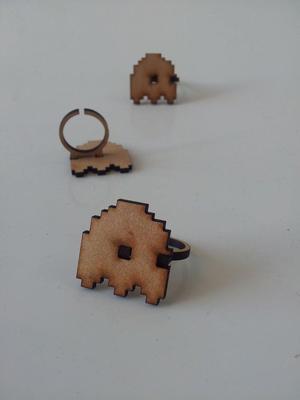 stinky ring