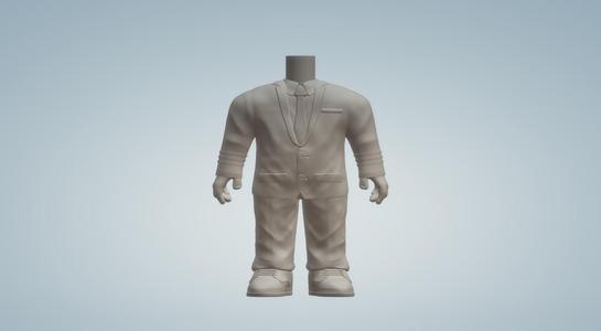 AIRPLANE PILOT BODY FUNKO POP MAN