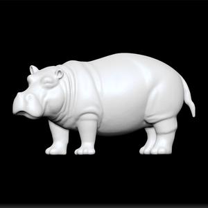 Hippo