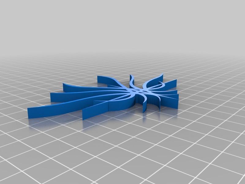 Evanescence_my_immortal