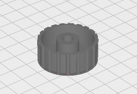 FREE Wall light/fan turn dial knob adjustable FREE