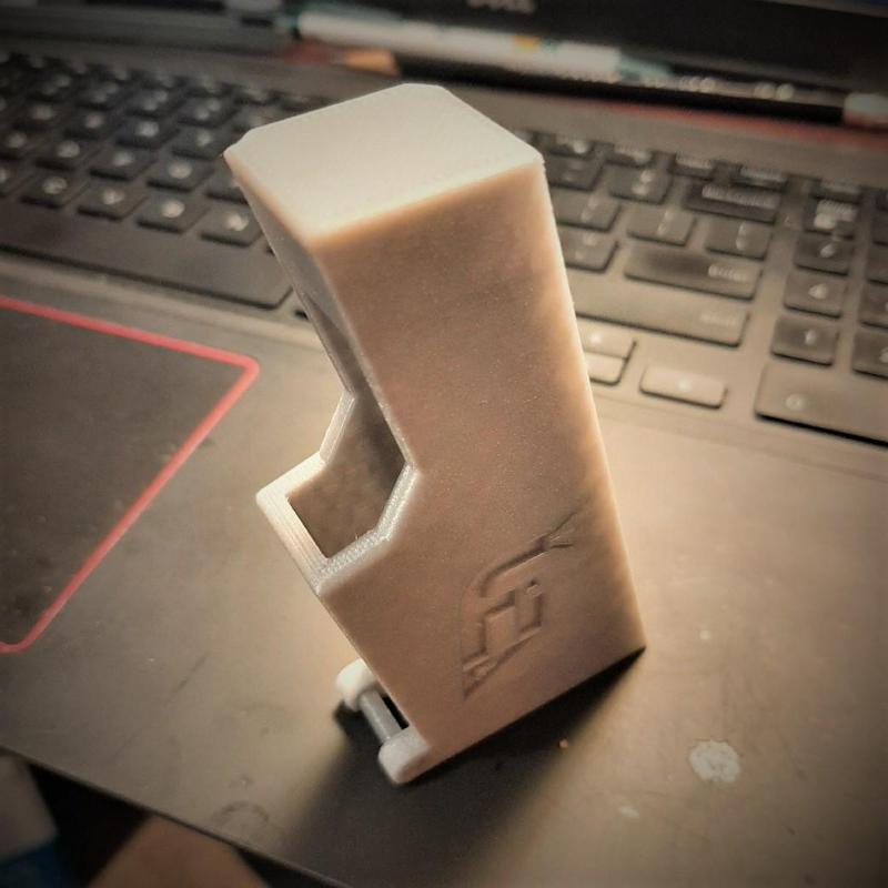 ArmaLite Charter Arms Henry US Survival AR-7 22 LR Magazine Loader