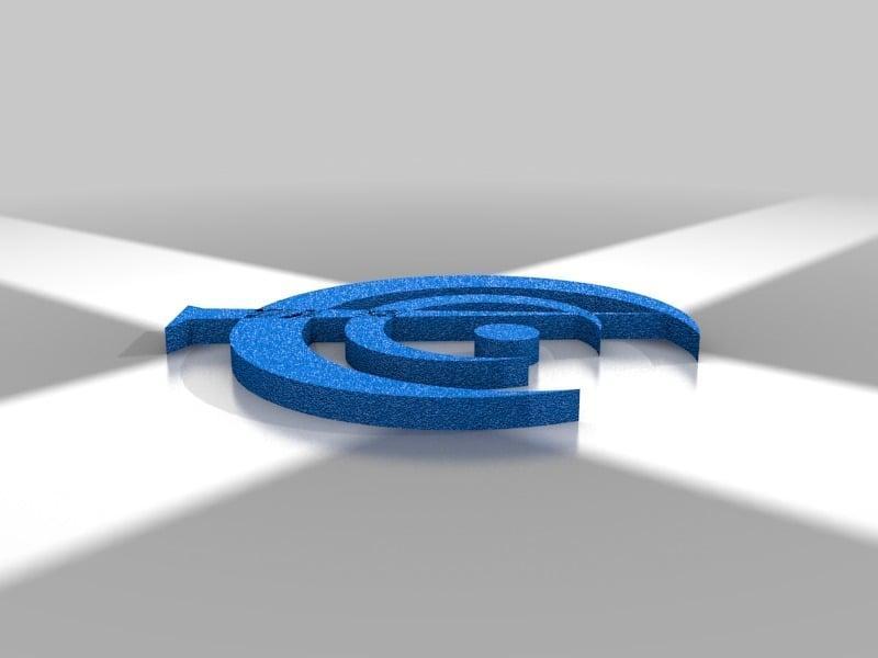 Mistborn Steel Alphabet: Chromium, Nicrosil, Aluminum, Duralumin