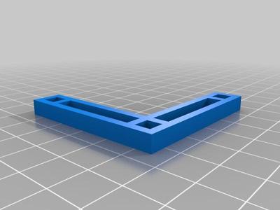 50mm calibration angle