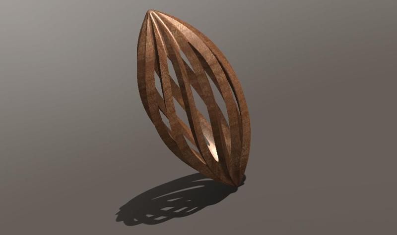 BALL 3D MODEL, BALL CNC, BALL TOYS, BALL WOOD