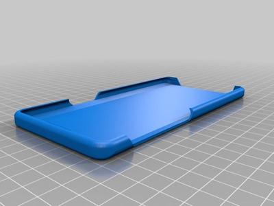 Oneplus 5 case