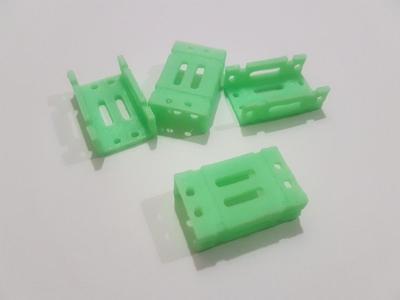 RacerStar RS20A lite esc protection