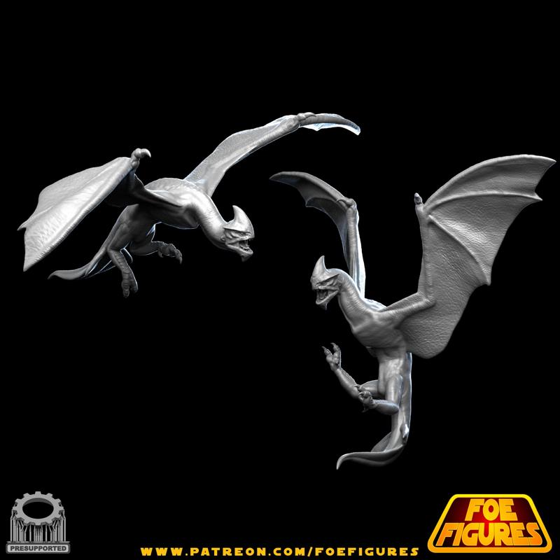 Star Wars Mykal Bundle