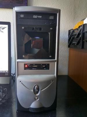 120mm FAN Front Adapter