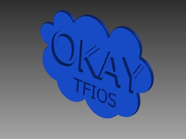 TFIOS cloud 