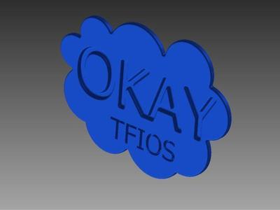 TFIOS cloud 