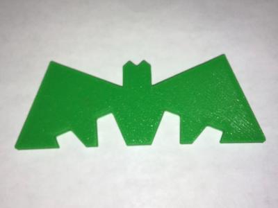 Batarang