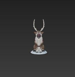 sven