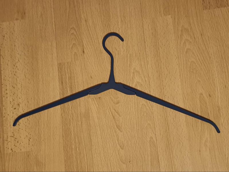 Cheap Clothes Hanger