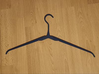 Cheap Clothes Hanger