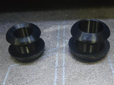 Shift Collars - Honda / Acura