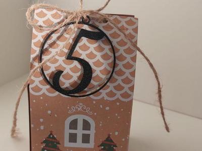 Advent_Calendar_Numbers_Numbering_DIY