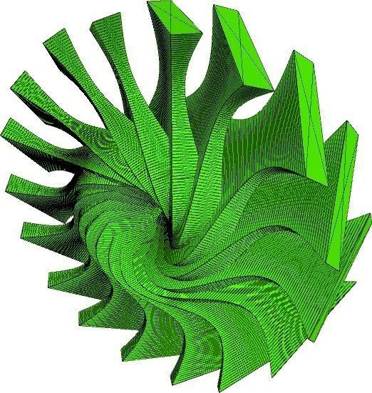 Psychopathic Revolution!