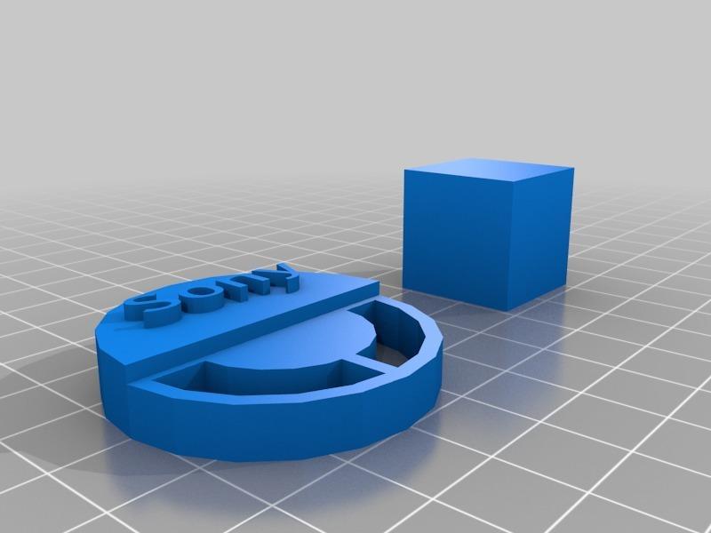 2.  Presidential Tapes