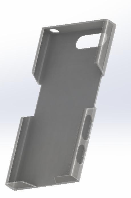 Sony Xperia X Compact