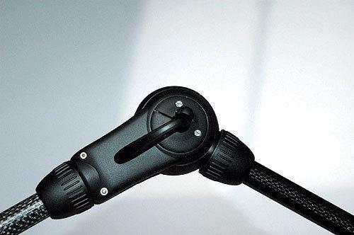 Bionic Joint Module For robotics